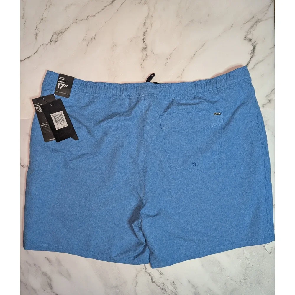 Hurley board shorts